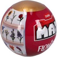 Max bricks long flowers-2