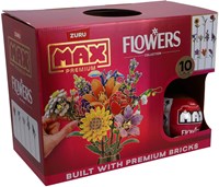 Max bricks long flowers-3