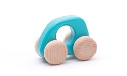 Bajo Mini car - Autko