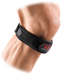 McDavid Knee Strap Patella -  - OSFM