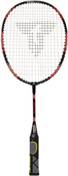 Schildkröt Badmintonschläger für Kinder ELI Mini 53cm leicht