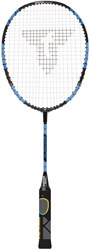 Schildkröt Badmintonschläger Junior 58cm leichter Kinderschläger