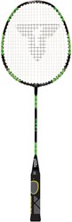 Schildkröt Badmintonschläger Junior ELI Teen 63 cm Leichtgewicht