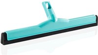 Leifheit Watertrekker Kop Met Click System-2