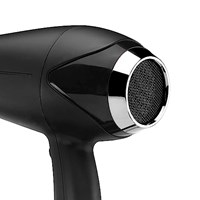 Babyliss D572DE turbo shine 2200W föhn-2