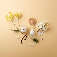 Giftset true joy vanilla delight-2
