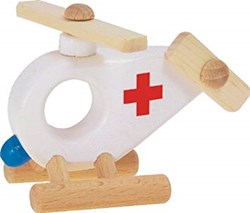 Hubschrauber