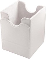 Gamegenic Deckbox Kartenhalter Squire 100+ XL weiß - extra groß-3