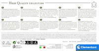 Clementoni Venedig - Der Große Kanal - 1000 Teile-3