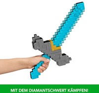 MOVIE FEATURE ROLEPLAY WEAPON-3