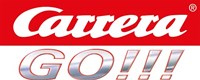 Carrera Rennbahn Gerade Streckenteile - 2 Stück - 1:43 Maßstab - Bahn Zubehör-3