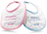Steiff Plsch Teddybr Geburt, beige - 30 cm-2
