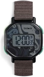 Djeco Black octopus