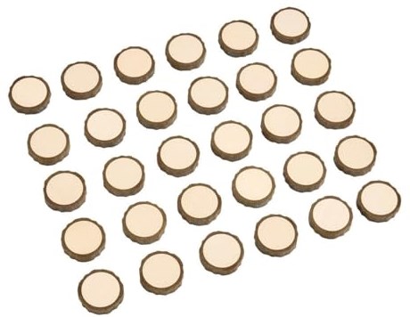 Guidecraft magnetische Holzspielzeug Schreibkekse - Lernspielzeug-3