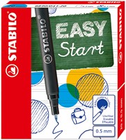 Stabilo Nachfüllmine blau EASYoriginal medium 0,5 mm 20 Stück Nachfüllung
