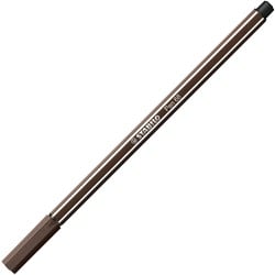 STABILO Pen 68 Mini Filzstift