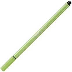 STABILO Pen 68 - Viltstift - Pistache (68/34)