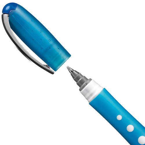 STABILO Worker Blau 10 Stück(e)
