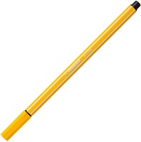 STABILO Filzstifte Pen 68 - Metallbox mit 30 Farben-2