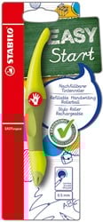 STABILO EASYoriginal Anklippbarer versenkbarer Stift