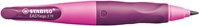 STABILO ergonomischer Druckbleistift für Linkshänder rosa/lila 3,15 mm-2