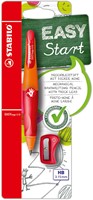 STABILO EASYergo 3.15 Druckbleistift HB 3,15 mm 5 Stück(e)