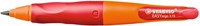 STABILO EASYergo 3.15 Druckbleistift HB 3,15 mm 5 Stück(e)-2