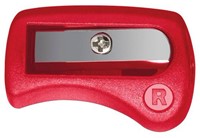 STABILO EASYergo 3.15 Druckbleistift HB 3,15 mm 5 Stück(e)-3