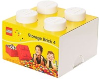 Opbergbox Brick 4-3