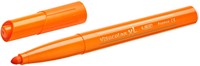 BIC Filzstifte Visacolor XL Ecolutions - 12 Stück - kinderfreundlich-3