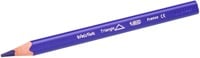 BIC Kids ECOlutions Evolution Triangle, 144st.-3
