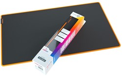 Gamegenic Spielmatte Trading Cards professionell 61x35 cm Anti-Rutsch