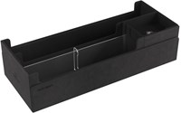 Gamegenic Karten Aufbewahrungsbox PRO schwarz - Premium Kartenbox für Spiele-2