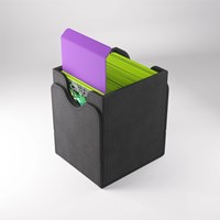 Gamegenic Karten-Trenner Flex Sideloading - 10 Farben, langlebiger Kunststoff-3