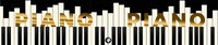 Belle Lurette Musikspielzeug Rondo73 Piano 01 Schwanensee-2