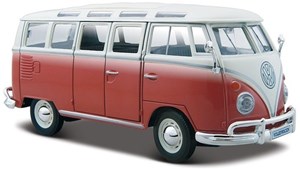 Busse