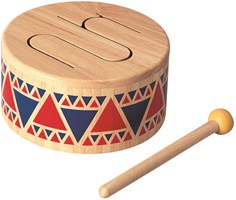 Musikinstrumente