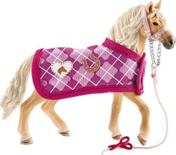 Schleich Horse Club Spielfigur Fashion Kreationsset Sofia 42431