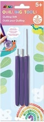 AVENIR Quilling Tools