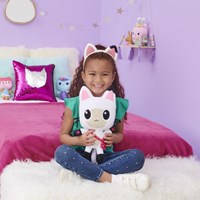 Gabby's Magical Music Ears - Gabby's dollhouse-3