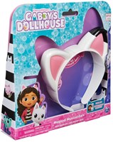 Gabby's Magical Music Ears - Gabby's dollhouse-2