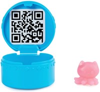 Gabby'S Poppenhuis – Gabby'S Zwembad (Color Change)-3