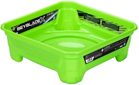 Hasbro Beyblade X Beystadium - Battle Arena für Beyblade X Kreisel