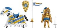 Playmobil 71604 Knights Jubileumridder-3