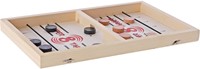 Pucket Game - Bordspel-2