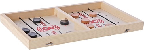 Pucket Game - Bordspel-2