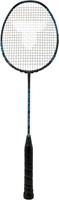 Schildkröt Badminton Schläger Isoforce 411 Graphit Allround