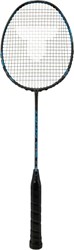 Schildkröt Badminton Schläger Isoforce 411 Graphit Allround