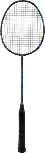 Schildkröt Badminton Schläger Isoforce 411 Graphit Allround