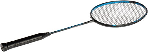 Schildkröt Badminton Schläger Isoforce 411 Graphit Allround-2